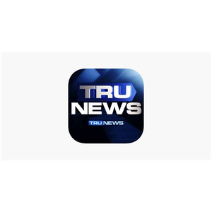 True-news.it
